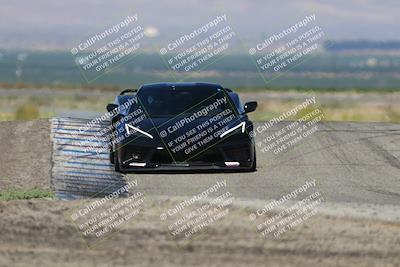 media/Jun-22-2025-Nasa (Sun) [[8119b72684]]/Time Trial/Session 1 (Grapevine)/